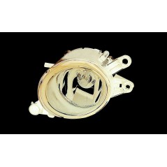 IPARLUX PILOT FOG LIGHT LEFT 13120771