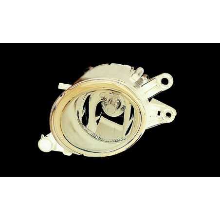 IPARLUX Faro piloto luz antiniebla izquierdo 13120771