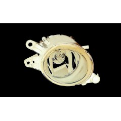 IPARLUX PILOT FOG LIGHT RIGHT 13120772