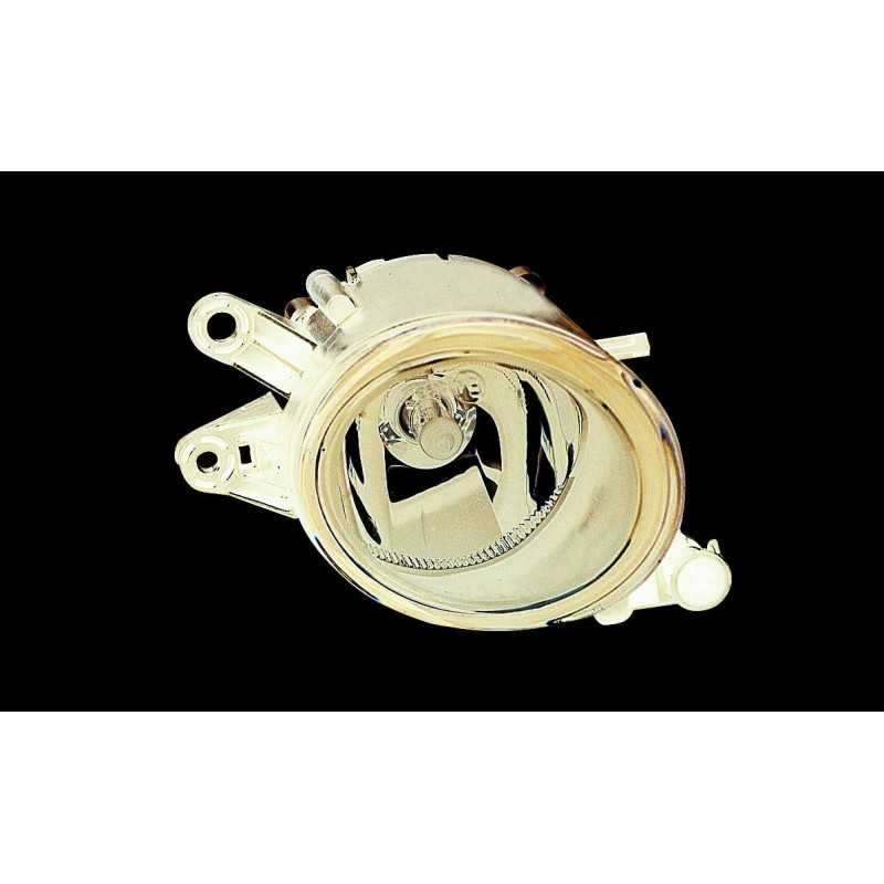 IPARLUX PILOT FOG LIGHT RIGHT 13120772