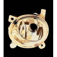 IPARLUX PILOT FOG LIGHT LEFT 13120971