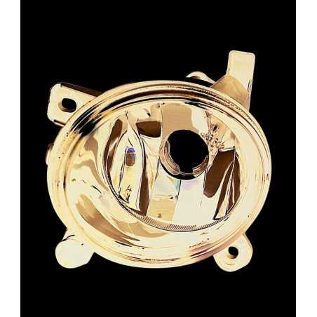 IPARLUX PILOT FOG LIGHT LEFT 13120971