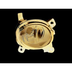IPARLUX PILOT FOG LIGHT LEFT 13121001