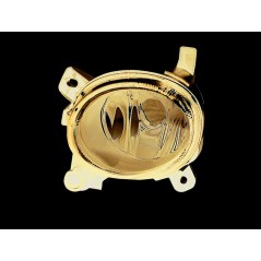 IPARLUX PILOT FOG LIGHT RIGHT 13121002