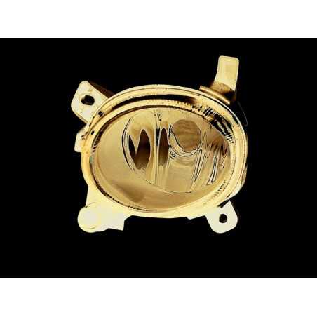 IPARLUX Faro piloto luz antiniebla derecho 13121002