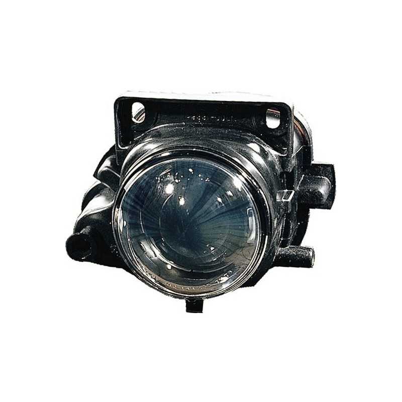 IPARLUX PILOT FOG LIGHT LEFT 13121671