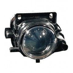 IPARLUX PILOT FOG LIGHT RIGHT 13121672