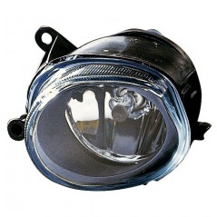IPARLUX PILOT FOG LIGHT LEFT 13122071