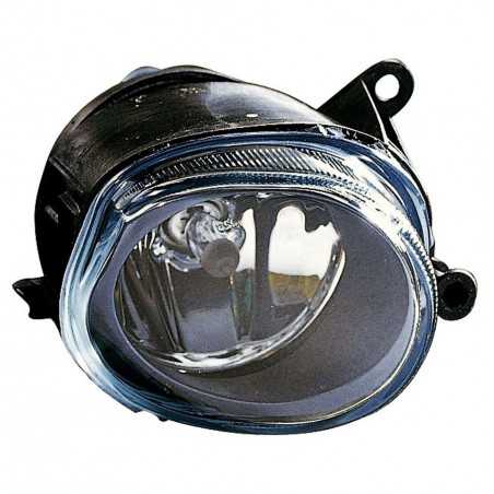 IPARLUX PILOT FOG LIGHT RIGHT 13122072