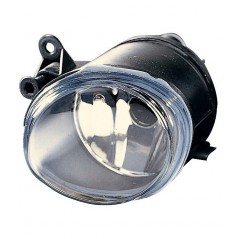 IPARLUX PILOT FOG LIGHT LEFT 13122171