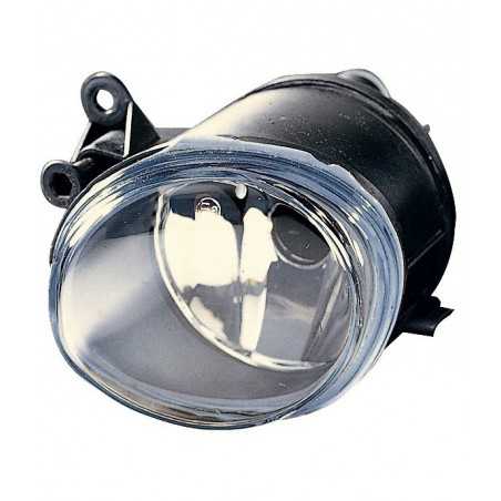 IPARLUX PILOT FOG LIGHT LEFT 13122171