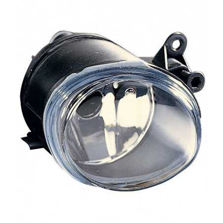 IPARLUX PILOT FOG LIGHT RIGHT 13122172