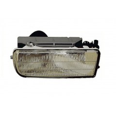 IPARLUX PILOT FOG LIGHT LEFT 13200471