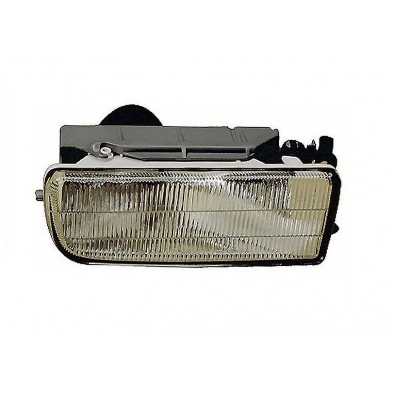 IPARLUX PILOT FOG LIGHT LEFT 13200471