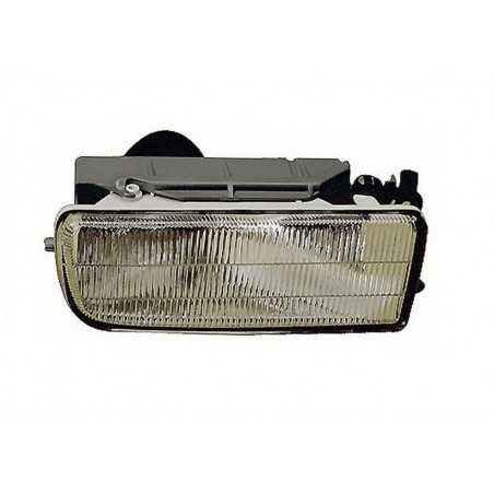 IPARLUX PILOT FOG LIGHT LEFT 13200471