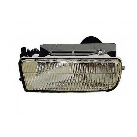 IPARLUX PILOT FOG LIGHT RIGHT 13200472