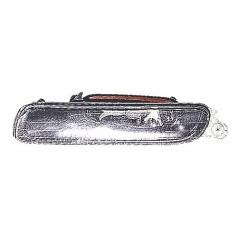 IPARLUX PILOT FOG LIGHT LEFT 13200571