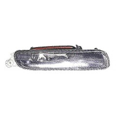 IPARLUX PILOT FOG LIGHT RIGHT 13200572