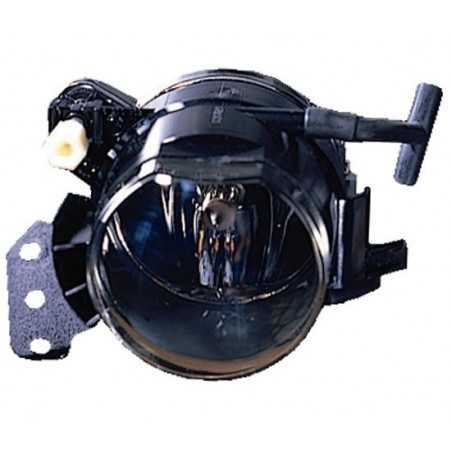 IPARLUX PILOT FOG LIGHT LEFT 13200671