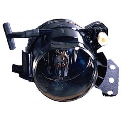 IPARLUX PILOT FOG LIGHT RIGHT 13200672