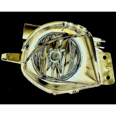 IPARLUX PILOT FOG LIGHT RIGHT 13200674