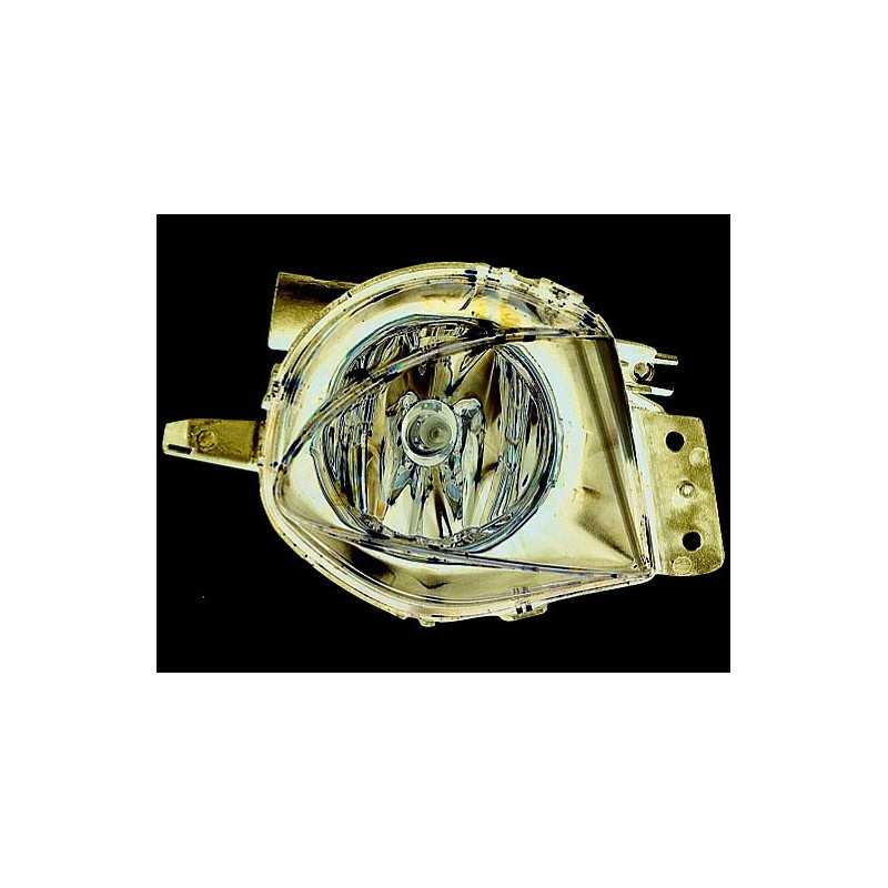 IPARLUX PILOT FOG LIGHT RIGHT 13200674