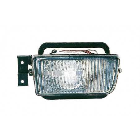 IPARLUX PILOT FOG LIGHT LEFT 13202171