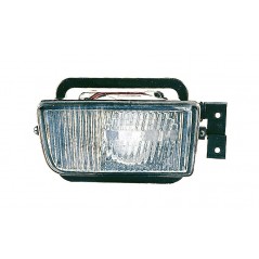 IPARLUX PILOT FOG LIGHT RIGHT 13202172
