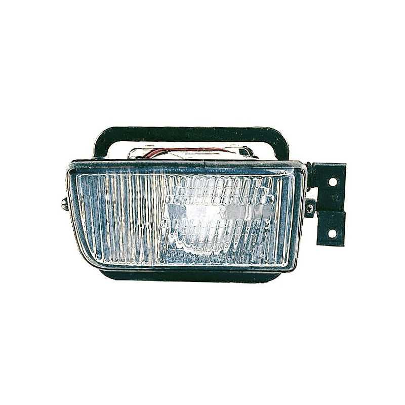 IPARLUX PILOT FOG LIGHT RIGHT 13202172