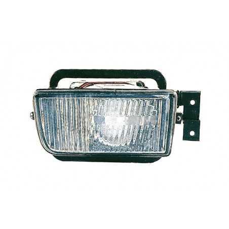 IPARLUX PILOT FOG LIGHT RIGHT 13202172