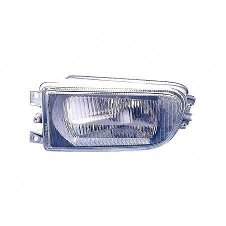 IPARLUX PILOT FOG LIGHT LEFT 13202271
