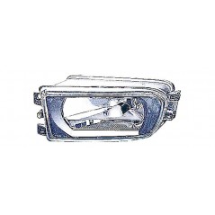 IPARLUX PILOT FOG LIGHT RIGHT 13202274