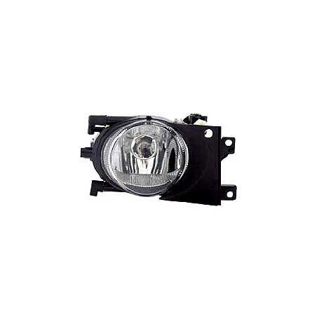 IPARLUX PILOT FOG LIGHT LEFT 13202275
