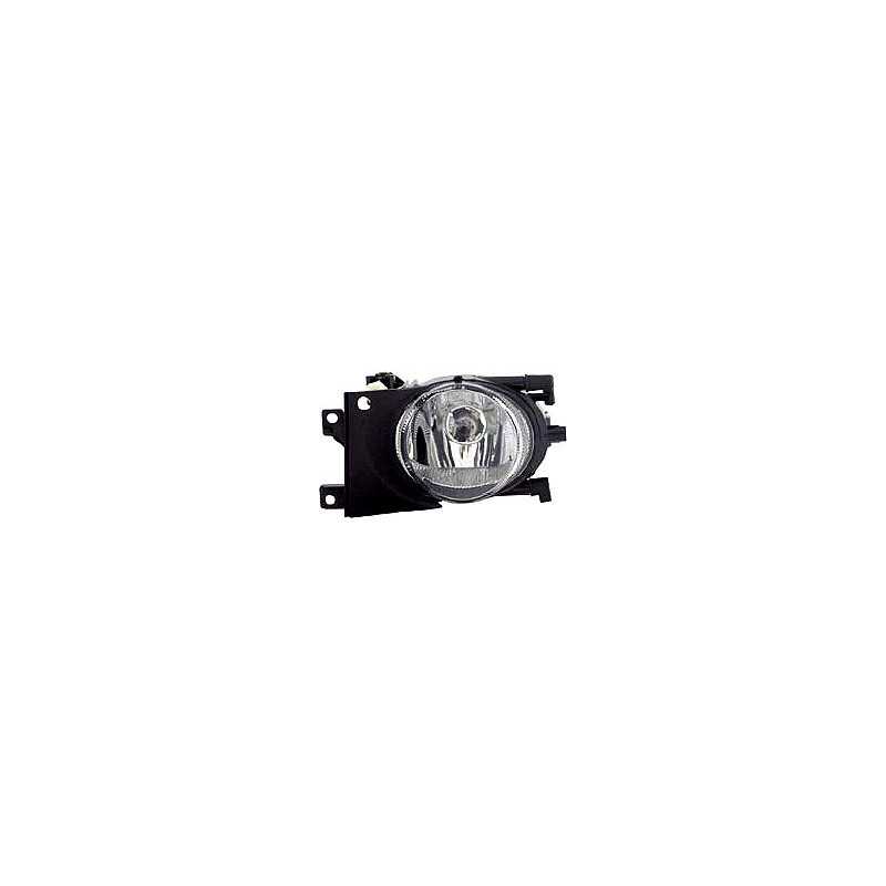 IPARLUX PILOT FOG LIGHT RIGHT 13202276