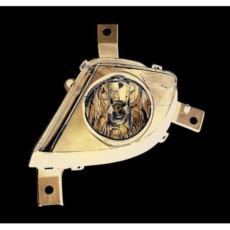 IPARLUX PILOT FOG LIGHT LEFT 13204501