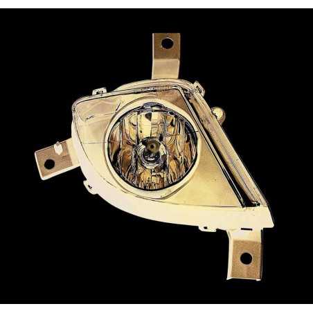 IPARLUX PILOT FOG LIGHT RIGHT 13204502