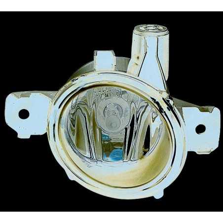IPARLUX PILOT FOG LIGHT RIGHT 13204572