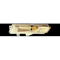 IPARLUX PILOT FOG LIGHT LEFT 13204601