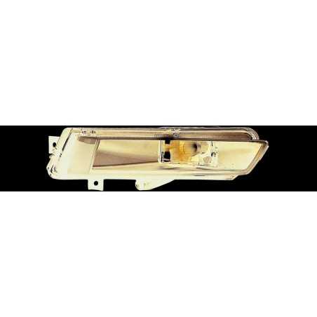 IPARLUX PILOT FOG LIGHT LEFT 13204601