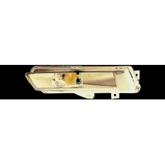 IPARLUX PILOT FOG LIGHT RIGHT 13204602
