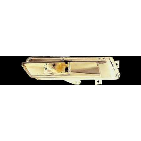 IPARLUX PILOT FOG LIGHT RIGHT 13204602