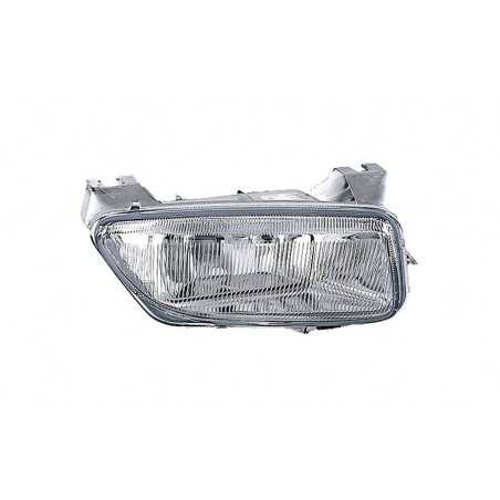 IPARLUX PILOT FOG LIGHT RIGHT 13222572