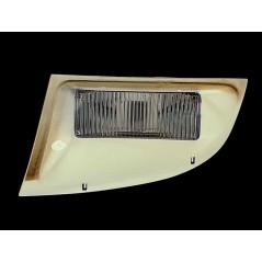 IPARLUX PILOT FOG LIGHT RIGHT 13223502