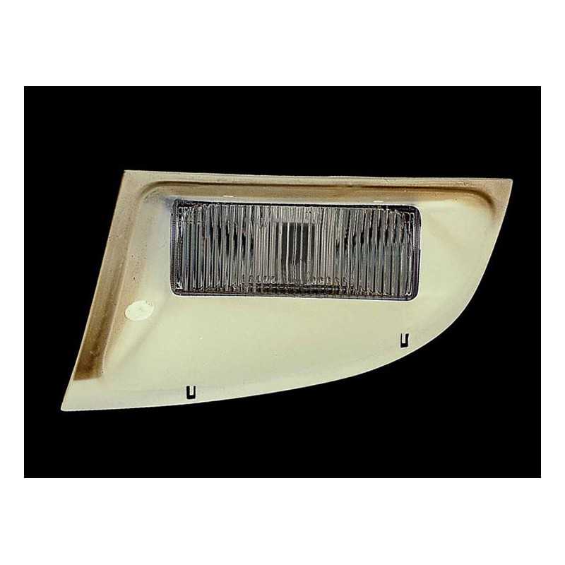 IPARLUX PILOT FOG LIGHT RIGHT 13223502