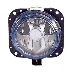 IPARLUX Faro piloto luz antiniebla delantero izquierdoderecho 13223579