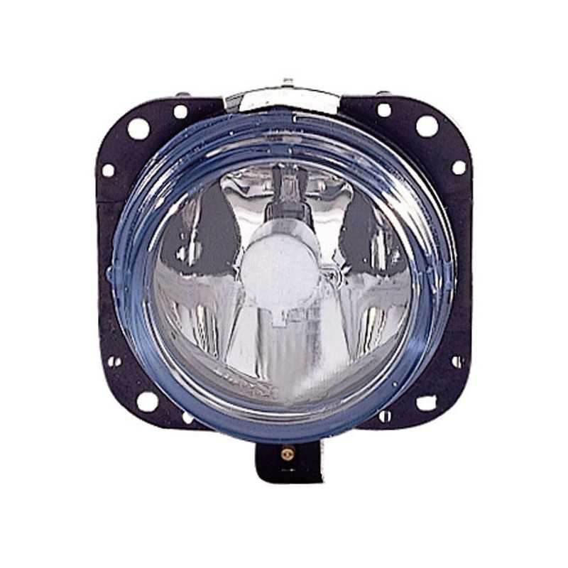 IPARLUX Faro piloto luz antiniebla delantero izquierdoderecho 13223579