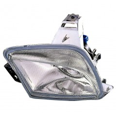IPARLUX PILOT FOG LIGHT RIGHT 13224072