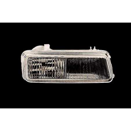 IPARLUX PILOT FOG LIGHT LEFT 13225171
