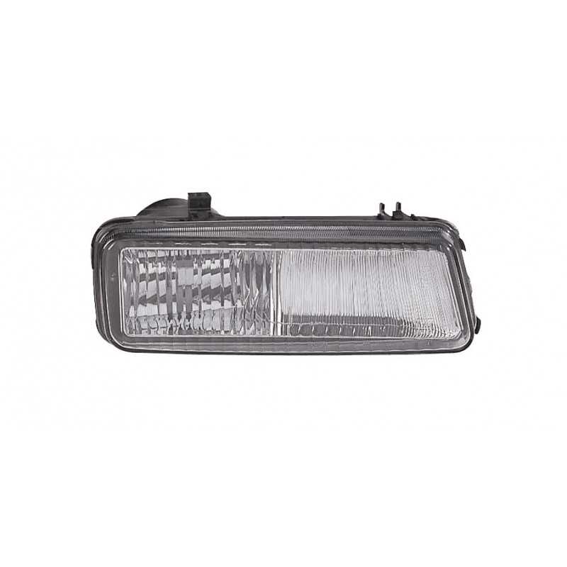 IPARLUX PILOT FOG LIGHT RIGHT 13225172