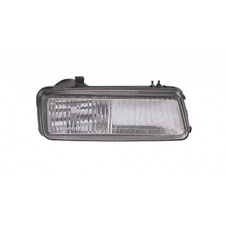 IPARLUX PILOT FOG LIGHT RIGHT 13225172